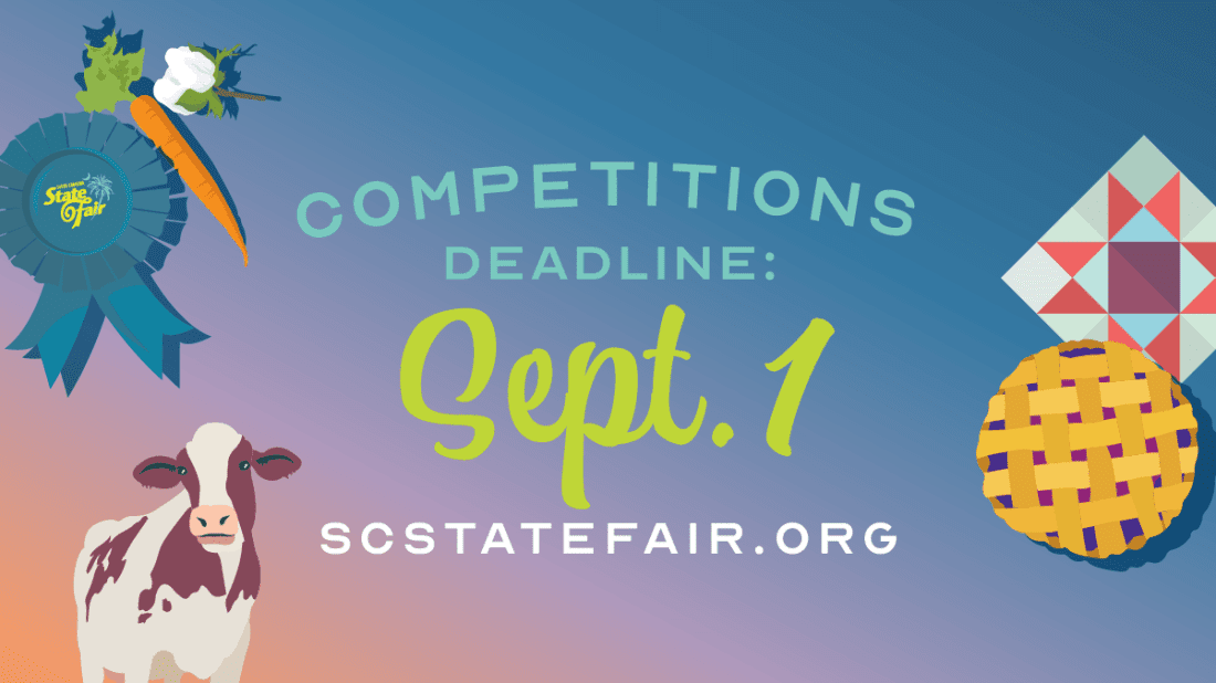 SCStateFairDeadline2022.png