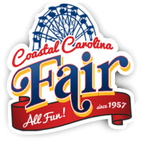 Coastal Carolina Fair 2022